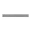 Ubiquiti UniFi Pro XG 48 PoE Switch (1080W)