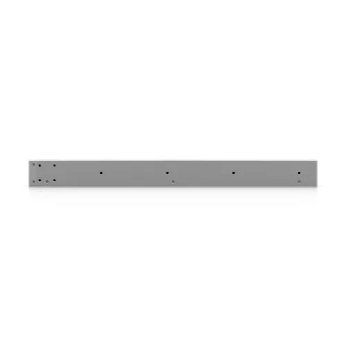 Ubiquiti UniFi Pro XG 48 PoE Switch (1080W)