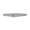 Ubiquiti UniFi Pro XG 48 PoE Switch (1080W)