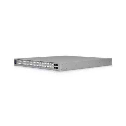Ubiquiti UniFi Pro XG 48 PoE Switch (1080W)