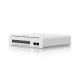 Ubiquiti UniFi Pro XG 8 PoE Switch (155W)