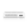 Ubiquiti UniFi Pro XG 8 PoE Switch (155W)
