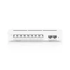 Ubiquiti UniFi Pro XG 8 PoE Switch (155W)