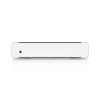 Ubiquiti UniFi Pro XG 8 PoE Switch (155W)
