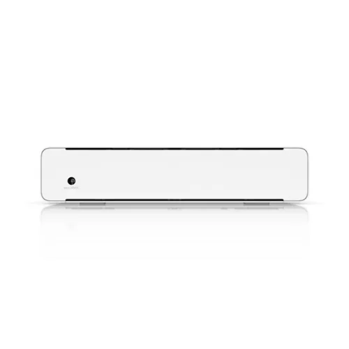 Ubiquiti UniFi Pro XG 8 PoE Switch (155W)