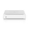 Ubiquiti UniFi Pro XG 8 PoE Switch (155W)