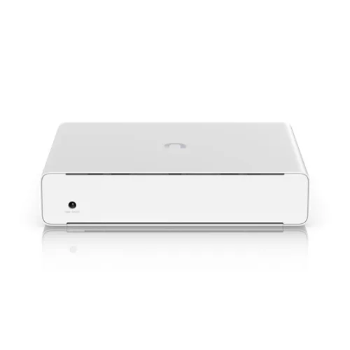 Ubiquiti UniFi Pro XG 8 PoE Switch (155W)