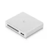 Ubiquiti UniFi Pro XG 8 PoE Switch (155W)
