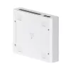 Ubiquiti UniFi Pro XG 8 PoE Switch (155W)