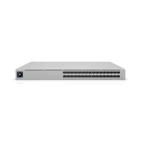 Ubiquiti UniFi Pro XG Aggregation Switch