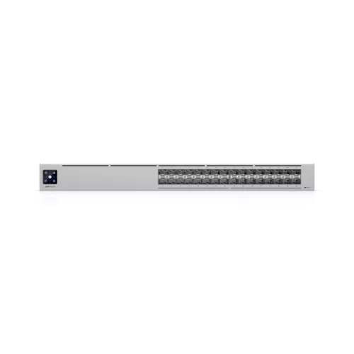 Ubiquiti UniFi Pro XG Aggregation Switch