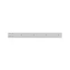 Ubiquiti UniFi Pro XG Aggregation Switch