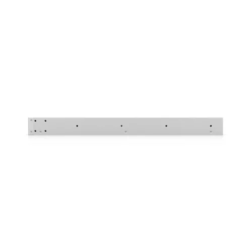 Ubiquiti UniFi Pro XG Aggregation Switch