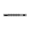 Ubiquiti UniFi Pro XG Aggregation Switch
