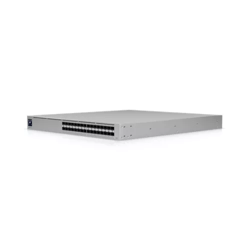 Ubiquiti UniFi Pro XG Aggregation Switch
