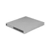 Ubiquiti UniFi Pro XG Aggregation Switch