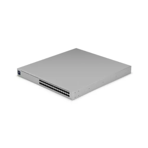 Ubiquiti UniFi Pro XG Aggregation Switch