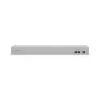 Ubiquiti UniFi WAN Switch
