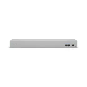 Ubiquiti UniFi WAN Switch
