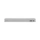 Ubiquiti UniFi WAN Switch