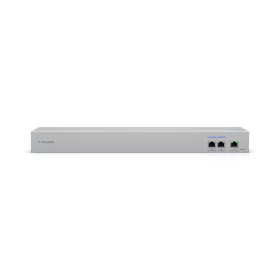 Ubiquiti WAN RJ45 Switch