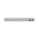 Ubiquiti WAN RJ45 Switch