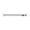 Ubiquiti WAN RJ45 Switch
