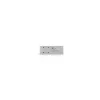 Ubiquiti WAN RJ45 Switch