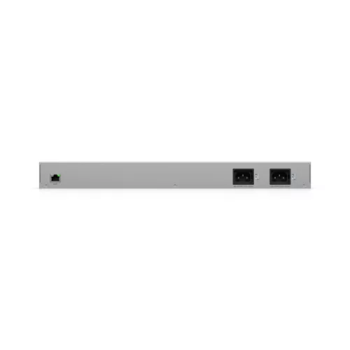 Ubiquiti WAN RJ45 Switch