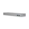 Ubiquiti WAN RJ45 Switch