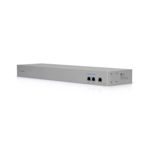 Ubiquiti WAN RJ45 Switch
