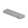 Ubiquiti WAN RJ45 Switch