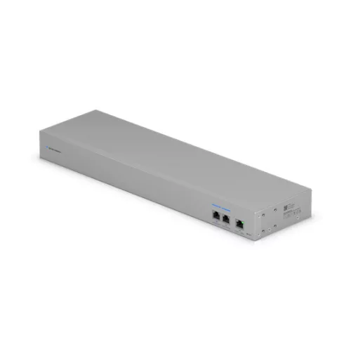 Ubiquiti WAN RJ45 Switch