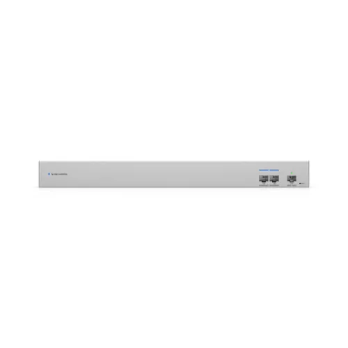 Ubiquiti UniFi WAN Switch