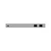 Ubiquiti UniFi WAN Switch