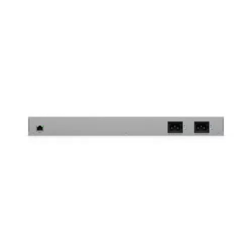 Ubiquiti UniFi WAN Switch