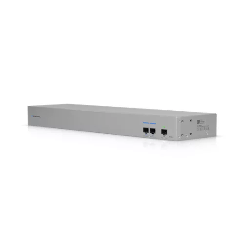 Ubiquiti UniFi WAN Switch