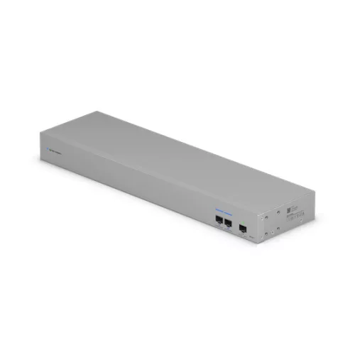 Ubiquiti UniFi WAN Switch