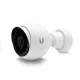 UBIQUITI Kamera Bullet IP G3-AF