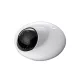 UBIQUITI Kamera Dome IP