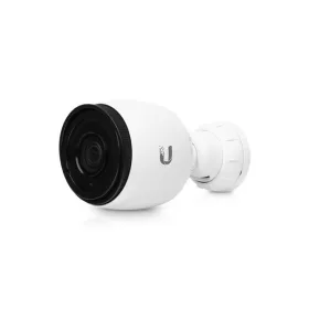 UBIQUITI IP kamera G3-PRO