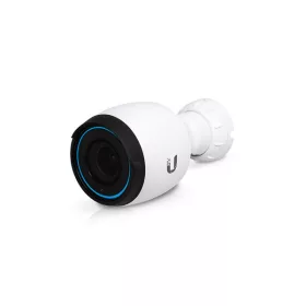 UBIQUITI IP kamera G4-PRO
