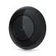 Ubiquiti UniFi AI 360 kamera