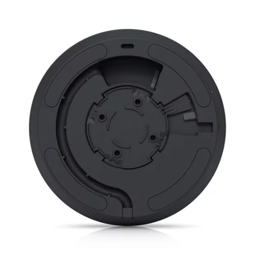 Ubiquiti UniFi AI 360 kamera