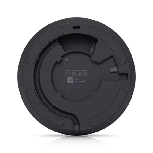 Ubiquiti UniFi AI 360 kamera