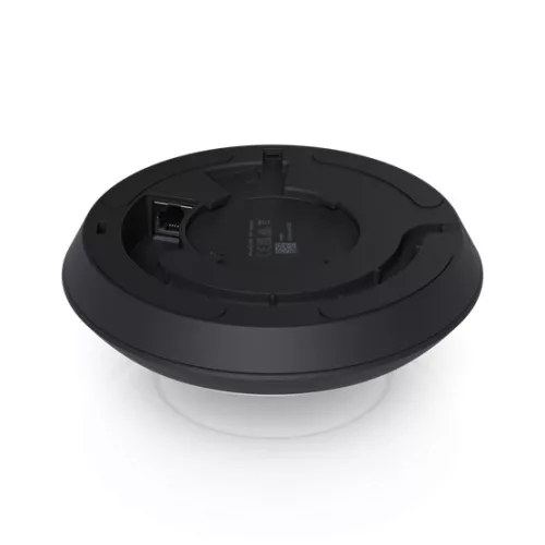 Ubiquiti UniFi AI 360 kamera