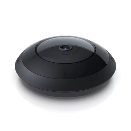 Ubiquiti UniFi AI 360 kamera