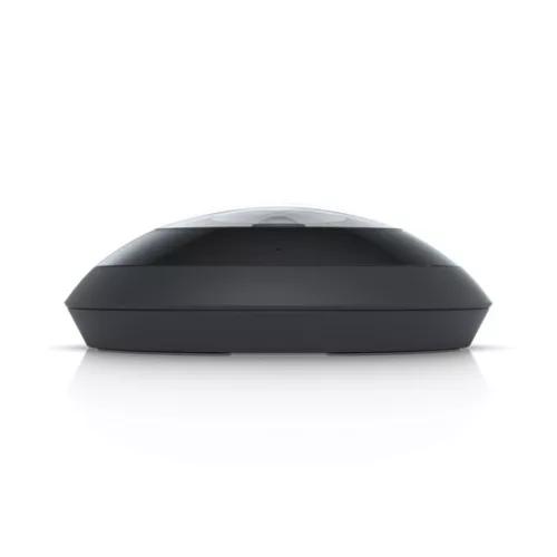 Ubiquiti UniFi AI 360 kamera