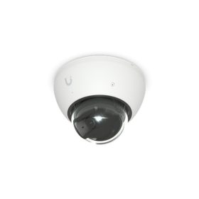 Ubiquiti AI Dome 4K Kamera, fehér