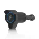 Ubiquiti AI kamera rendszám felismeréssel, 4K (8MP)